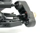 SWORKz S35-5e 1/8 BrushLess Power Pro Buggy Kit