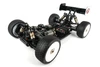 SWORKz S35-5e 1/8 BrushLess Power Pro Buggy Kit