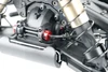 SWORKz S35-5e 1/8 BrushLess Power Pro Buggy Kit