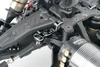 SWORKz S35-5e 1/8 BrushLess Power Pro Buggy Kit