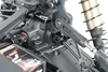 SWORKz S35-5e 1/8 BrushLess Power Pro Buggy Kit