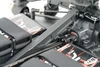 SWORKz S35-5e 1/8 BrushLess Power Pro Buggy Kit
