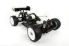 SWORKz S35-5 1/8 Pro Nitro Buggy Pro Kit