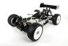 SWORKz S35-5 1/8 Pro Nitro Buggy Pro Kit