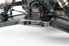 SWORKz S35-5 1/8 Pro Nitro Buggy Pro Kit