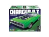 REVELL '70 Dodge Charger R/T
