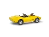 REVELL’68 Corvette L/88 Convertible 2’N1