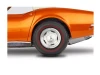 REVELL’68 Corvette L/88 Convertible 2’N1