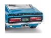 REVELL '70 Shelby GT-500