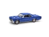 REVELL '64 Pontiac GTO 2'N1