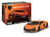 REVELL Lamborghini Revuelto