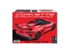 REVELL '22 Corvette C8 Hardtop Convertible