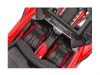 REVELL '22 Corvette C8 Hardtop Convertible
