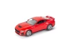 REVELL 2024 Ford Mustang GT Click System