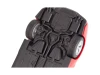 REVELL 2024 Ford Mustang GT Click System