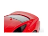 REVELL 2024 Ford Mustang GT Click System