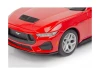 REVELL 2024 Ford Mustang GT Click System