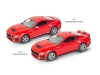 REVELL 2024 Ford Mustang GT Click System