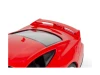 REVELL 2024 Ford Mustang GT Click System