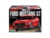 REVELL 2024 Ford Mustang GT Click System
