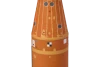 REVELL NASA Artemis Space Launch Systel (SLS)