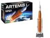REVELL NASA Artemis Space Launch Systel (SLS)