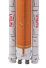 REVELL NASA Artemis Space Launch Systel (SLS)