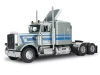 REVELL PETERBILT 359