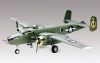 REVELL B-25J Mitchell