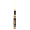 INJORA 8-in-1 Hex, Phillips Screwdriver, Nut Drivers Quick Change Tool Kit for 1/24 1/18 Mini RC