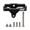 INJORA INJS15 Waterproof Coreless Servo with Mount & Horn for 1/18 TRX4M