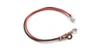 Kyosho ET009-S EasyLap Connect Cable Mini-Z Sports