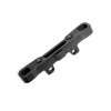 Ultimate Racing Mugen MBX8/8R Rear-Rear Lower "D" Arm Mount +2mm