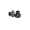 Ultimate Racing Rear Offset Tuning Kit For Mugen MBX8R