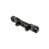 Ultimate Racing Rear Offset Tuning Kit For Mugen MBX8R