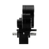 INJORA Aluminum Transmission Raised UD32 for 1/18 TRX4M