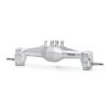 INJORA +5mm Diamond Portal Axles for 1/18 TRX4M