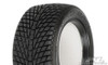 Pro-Line Road Rage 2.2" Street Tires (2) (PRO1102-00)