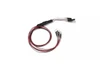 Kyosho LED Light Unit (Φ5/4 Bulbs/L=400/Clear)