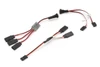 Kyosho LED light system (For 97054 series)