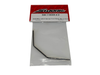 SWORKz S35-5 Series Front SwayBar 2.2mm