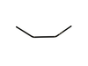 SWORKz S35-5 Series Front SwayBar 2.7mm