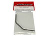 SWORKz S35-5 Series Front SwayBar 2.7mm