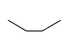 SWORKz S35-5 Series Rear SwayBar 2.7mm