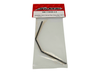 SWORKz S35-5 Series Rear SwayBar 2.8mm