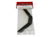 SWORKz S35-5 Series Font Sway Bar Set (2.0/2.1/2.2/2.3/2.4/.2.5/2.6/2.7/2.8mm)(9PC)