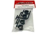 SWORKz 1/8 S35-5 Series Adjustable-Pinion-Gear-Position Inserts Set (4PC)