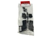 SWORKz 1/8 S35-5 Nitro Series Radio Tray Set