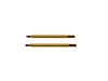 SWORKz S35-5/e Series BBS System Teflon Coated Durable Shock Shaft (S)(2PC)