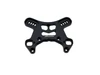 SWORKz S35-5Series AL7075 Aluminum Front Shock Tower Double Line for High Capacity BBS Shock System(SBK)